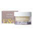 Купить Trimay Dual Firming & Lifting Cream Cream
