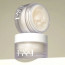 Состав Trimay Dual Firming & Lifting Cream Cream