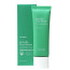 Купить Trimay Centella Teca-Biome Calm Derma Cream
