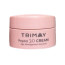 Купить Trimay Miniature Peptide 30 Cream