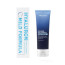 Купить Trimay Hyalurone Mild Formula Cleansing Foam