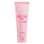 Купить Trimay Juicy Tox Red Cleansing Foam