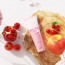 Состав Trimay Juicy Tox Red Cleansing Foam