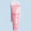 Применение Trimay Juicy Tox Red Cleansing Foam