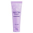 Купить Trimay Juicy Tox Purple Cleansing Foam