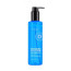 Купить Trimay Phyto-hyaluron Cleansing Oil