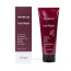Купить Trimay Anti-Hair Loss Clinic Hair Mask 200 мл