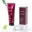 Цена Trimay Anti-Hair Loss Clinic Hair Mask 200 мл
