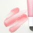 Оттенок Trimay Volufiline Deep Volume Lip Balm