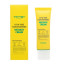 Цена Trimay Vita Tree Niacinamide Me Back Cream 50ml