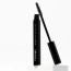 Состав Trimay Magifix Mascara