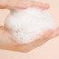 Применение Trimay Healing Barrier Yuja Energising Deep Cleansing Body Wash