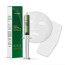 Купить Trimay Carboxy CO2 Clinik Mask 25 мл