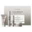 Купить Trimay Mini Set Peptid 91 Special Kit