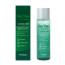 Цена Trimay Tea Tree & Tiger Leaf Calming Toner 200 ml
