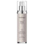 Купить Trimay Peptide 17 Toner