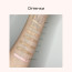 Оттенки The Saem Cover Perfection Tip Concealer 