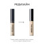 Купить The Saem Cover Perfection Tip Concealer