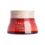 Купить The Saem Chaga Anti-wrinkle Cream