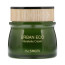 Купить The Saem Urban Eco Harakeke Cream