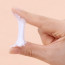 Состав Wrinkle Solution Deep Cleansing Foam