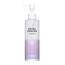 Купить The Saem Natural Condition Cleansing Oil Deep Clean