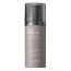 Купить The Saem Gem Miracle Black Pearl O2 Bubble Mask