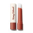 Цена The Saem Honey Oatmeal Melting Lip Balm 
