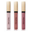 Купить The Saem Eco Soul Shine Lip Gloss