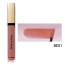 Текстура Купить The Saem Eco Soul Shine Lip Gloss
