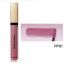 Использование Купить The Saem Eco Soul Shine Lip Gloss