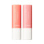 Купить The Saem Saemmul Essential Tint Lipbalm