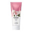 Купить The Saem Perfumed Body Moisturizer Peony
