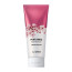 Купить The Saem Perfumed Body Moisturizer Cherry Blossom