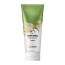 Купить The Saem Perfumed Body Moisturizer Freesia