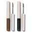 Применение The Saem 3D Saemmul 3D Slim Mascara