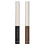 Купить The Saem 3D Saemmul 3D Slim Mascara