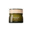 Купить The Saem Urban Eco Harakeke Root Sleeping Mask