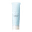 Купить Слабокислотный пилинг для лица The Saem Cell Renew Bio Micro Peel Soft Gel