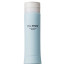 Купить The Saem Cell Renew Bio Micro Peel Soft Gel