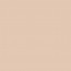 №02 Natural Beige Cushion-Swatch