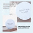 Действие The Saem Saemmul Perfect Pore Powder 
