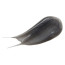 Текстура The Saem Gem Miracle Black Pearl O2 Bubble Mask