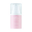 Купить The Saem Gem Miracle Pink Pearl Bubble Mask