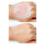 Использование The Saem Gem Miracle Pink Pearl Bubble Mask