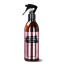 Купить The Saem Care Plus Body Peeling Spray