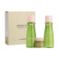Купить The Saem Urban Eco Harakeke Mini 3 Set New