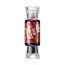 Купить The Saem Saemmul Water Candy Tint