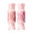 Купить The Saem Saemmul Mousse Candy Tint