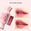 Финиш The Saem Saemmul Mousse Candy Tint